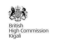 British High Commission Kigali